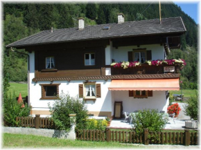 Appartementhaus Bergfrieden, Neustift Im Stubaital, Österreich, Neustift Im Stubaital, Österreich